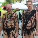 duval street fantasy fest 2014 key west fl 0644