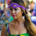 duval street fantasy fest 2014 key west fl 0850