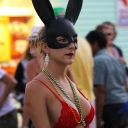 duval street fantasy fest 2014 key west fl 0911