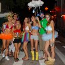 duval street fantasy fest 2014 key west fl 0936