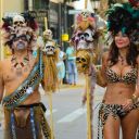 duval street fantasy fest 2014 key west fl 0898