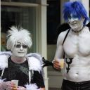 duval street fantasy fest 2014 key west fl 0929