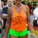duval street fantasy fest 2014 key west fl 0968