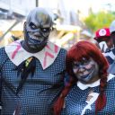 duval street fantasy fest 2014 key west fl 0976