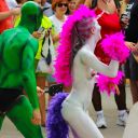 duval street fantasy fest 2014 key west fl 1135
