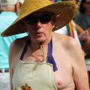 duval street fantasy fest 2014 key west fl 1149