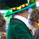 duval street fantasy fest 2014 key west fl 1399