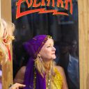 duval street fantasy fest 2014 key west fl 1660