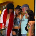 duval street fantasy fest 2014 key west fl 1680