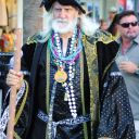 duval street fantasy fest 2014 key west fl 1691