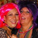 duval street fantasy fest 2014 key west fl 1723