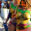 duval street fantasy fest 2014 key west fl 1730