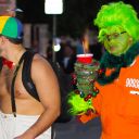 duval street fantasy fest 2014 key west fl 1732