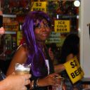 duval street fantasy fest 2014 key west fl 1737