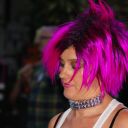 duval street fantasy fest 2014 key west fl 1865