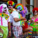 duval street fantasy fest 2014 key west fl 1868