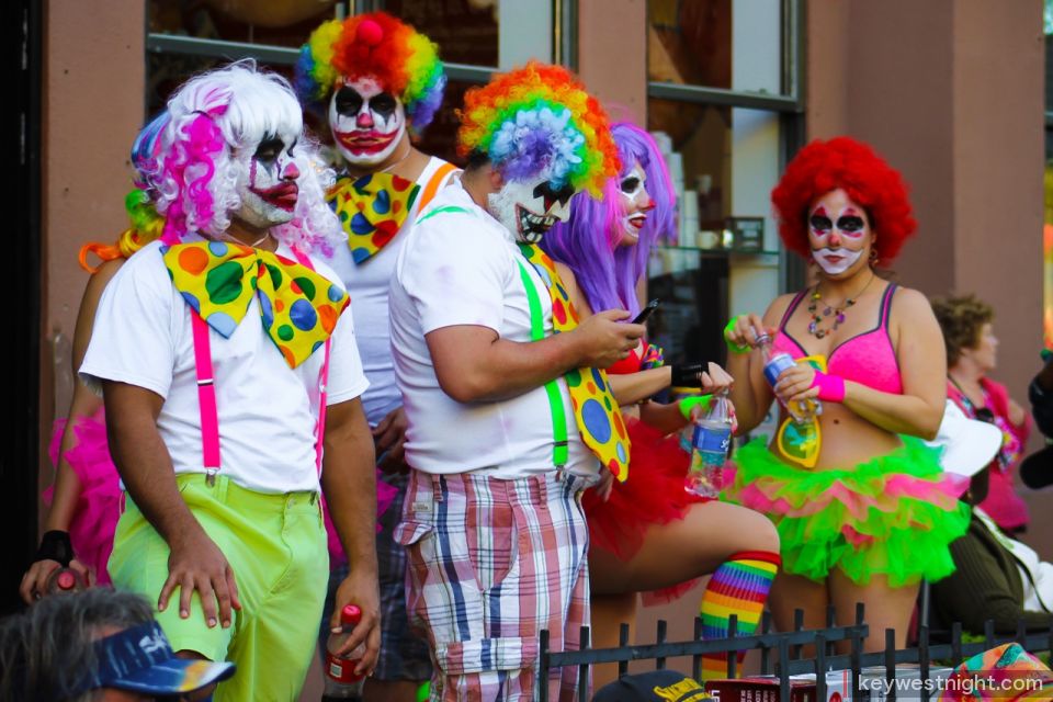 duval street fantasy fest 2014 key west fl 1868