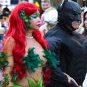 duval street fantasy fest 2014 key west fl 1873