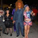duval street fantasy fest 2014 key west fl 1874