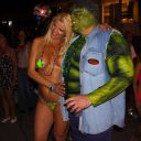 duval street fantasy fest 2014 key west fl 1875