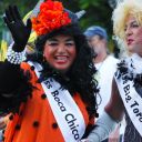 duval street fantasy fest 2014 key west fl 1877