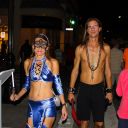 duval street fantasy fest 2014 key west fl 1879