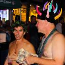duval street fantasy fest 2014 key west fl 1880