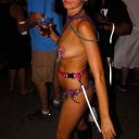 duval street fantasy fest 2014 key west fl 1884