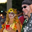 duval street fantasy fest 2014 key west fl 1885