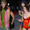 duval street fantasy fest 2014 key west fl 2085