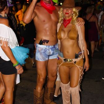 Duval Street 2014 (Part 68)