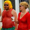 duval street fantasy fest 2014 key west fl 2285