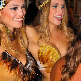 Duval Street 2014 (Part 70)