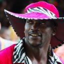 duval street fantasy fest 2014 key west fl 2362
