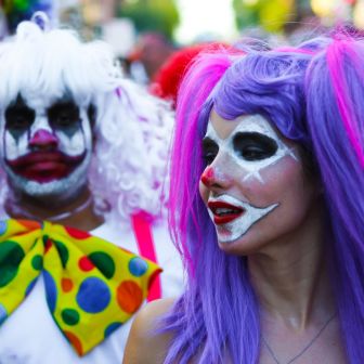 Duval Street 2014 (Part 71)