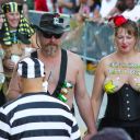 duval street fantasy fest 2014 key west fl 2367