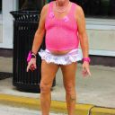 duval street fantasy fest 2014 key west fl 2415