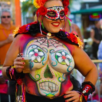 Duval Street 2014 (Part 74)