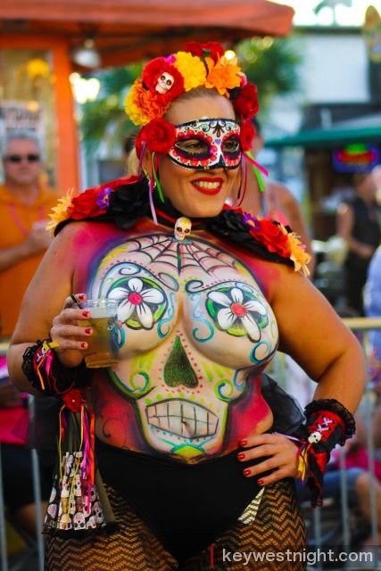 duval street fantasy fest 2014 key west fl 2448
