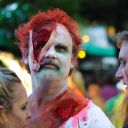 duval street fantasy fest 2014 key west fl 2449
