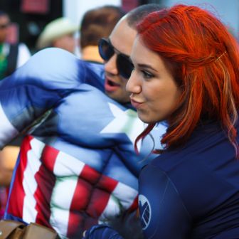 Duval Street 2014 (Part 72)