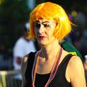 duval street fantasy fest 2014 key west fl 2456