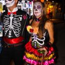 duval street fantasy fest 2014 key west fl 2476