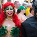 duval street fantasy fest 2014 key west fl 2491