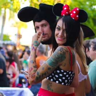 Duval Street 2014 (Part 81)