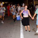 duval street fantasy fest 2014 key west fl 2714