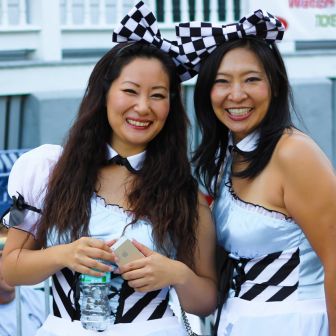 Duval Street 2014 (Part 86)