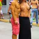 duval street fantasy fest 2014 key west fl 2817