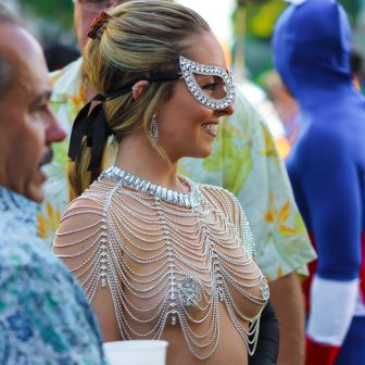 Duval Street 2014 (Part 85)