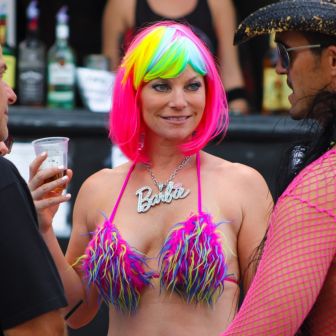 Duval Street 2014 (Part 87)